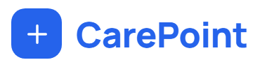 CarePoint
