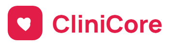 CliniCore