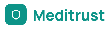 Meditrust