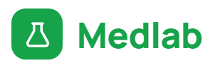 Medlab