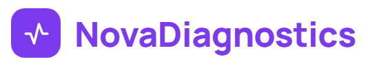 NovaDiagnostics