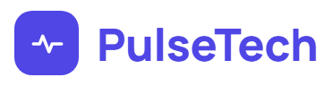 PulseTech