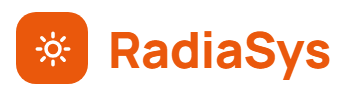 RadiaSys