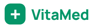 VitaMed